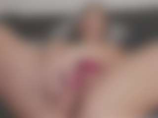 Isabela's Live Sex Cam Show