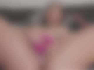 Isabela's Live Sex Cam Show