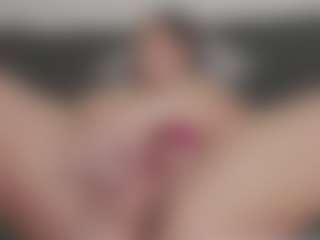 Live cam show with Isabela - Fingers on CSO-WL
