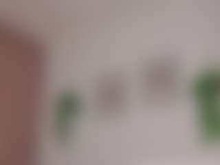 Isabela's Live Sex Cam Show