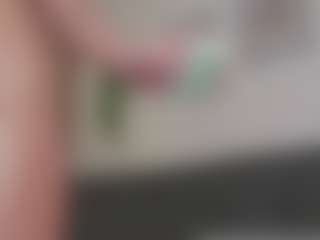 Isabela's Live Sex Cam Show