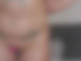 Isabela's Live Sex Cam Show