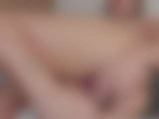 Isabela's Live Sex Cam Show