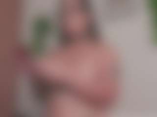 Isabela's Live Sex Cam Show