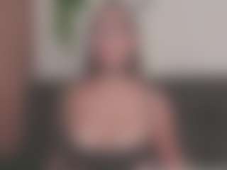 Isabela's Live Sex Cam Show
