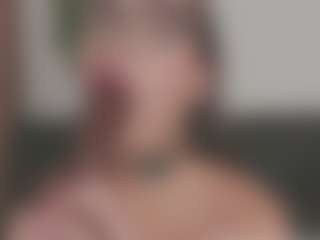 Isabela's Live Sex Cam Show