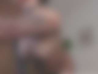 Isabela's Live Sex Cam Show