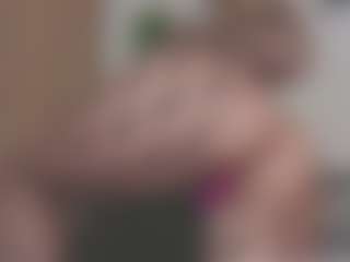 Isabela's Live Sex Cam Show