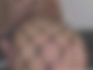 Isabela's Live Sex Cam Show