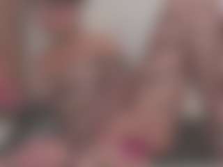 Isabela's Live Sex Cam Show