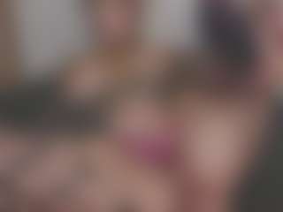 Live cam show with Isabela - Toys Young Adult on numayanayam.club