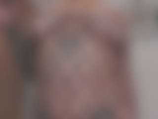 Isabela's Live Sex Cam Show