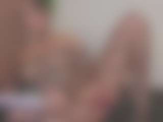 Isabela's Live Sex Cam Show