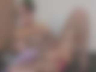 Live cam show with Isabela - Cowgirl on sexylivex.com