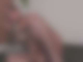 Isabela's Live Sex Cam Show