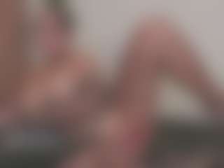 Live cam show with Isabela - Dildo on xfollow cams