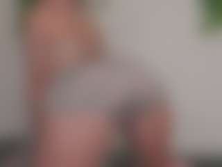 Live cam show with Isabela - Young Adult on Fit Hotties