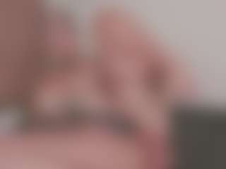 Isabela's Live Sex Cam Show