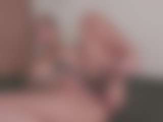 Isabela's Live Sex Cam Show