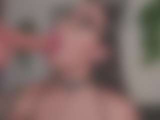 Isabela's Live Sex Cam Show