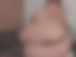 Isabela's Live Sex Cam Show