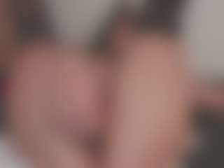 Isabela's Live Sex Cam Show
