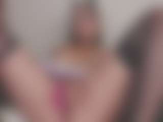 Isabela's Live Sex Cam Show