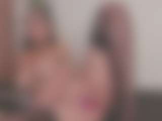 Isabela's Live Sex Cam Show