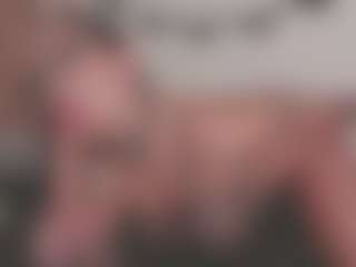 Live cam show with Isabela - Dirty Talk on Instabang