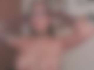 Isabela's Live Sex Cam Show