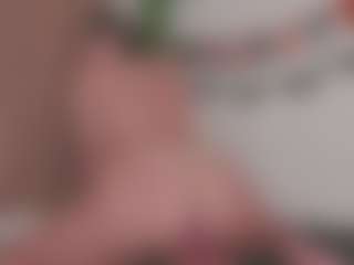 Isabela's Live Sex Cam Show