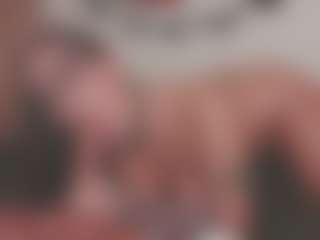 Isabela's Live Sex Cam Show