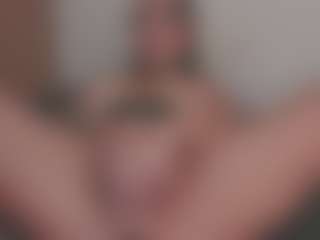 Isabela's Live Sex Cam Show
