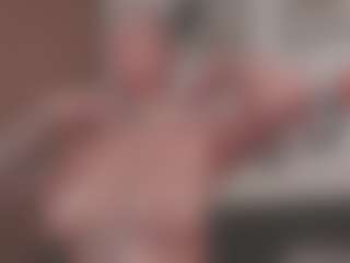 Isabela's Live Sex Cam Show
