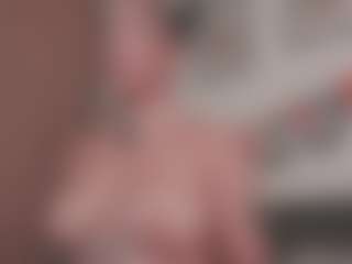 Isabela's Live Sex Cam Show
