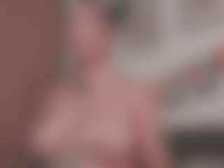 Isabela's Live Sex Cam Show