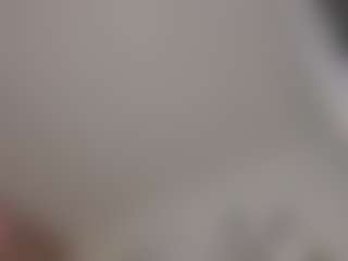 Live cam show with Isabela - Tattoos Young Adult on Gym Cam Girls