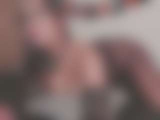 Show live cam dengan Isabela - Amateur Curvy di Camsoda