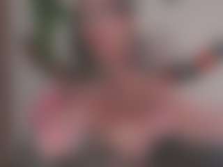 Isabela's Live Sex Cam Show