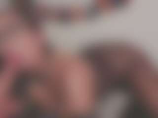 Isabela's Live Sex Cam Show