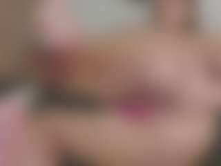 Isabela's Live Sex Cam Show