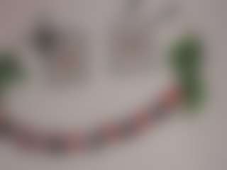 Live cam show with Isabela - Control on Soda Cam