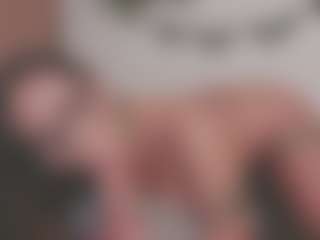 Isabela's Live Sex Cam Show