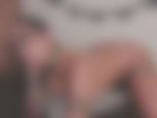Isabela's Live Sex Cam Show