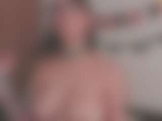 Isabela's Live Sex Cam Show