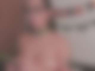 Isabela's Live Sex Cam Show