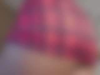Isabela's Live Sex Cam Show