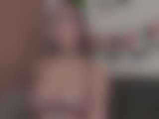 Isabela's Live Sex Cam Show