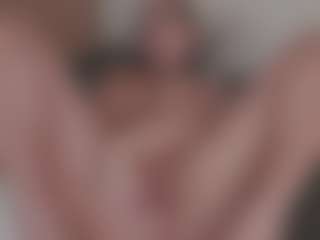 Isabela's Live Sex Cam Show