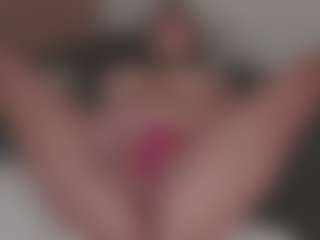 Isabela's Live Sex Cam Show